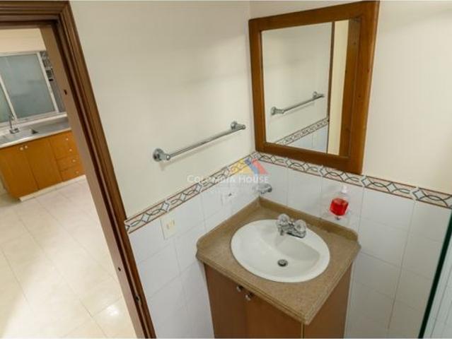 Apartaestudio en arriendo en Risaralda