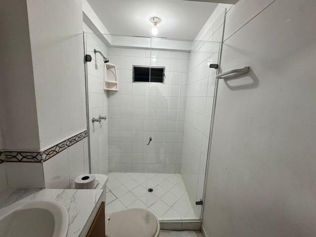 Apartaestudio en arriendo en Risaralda
