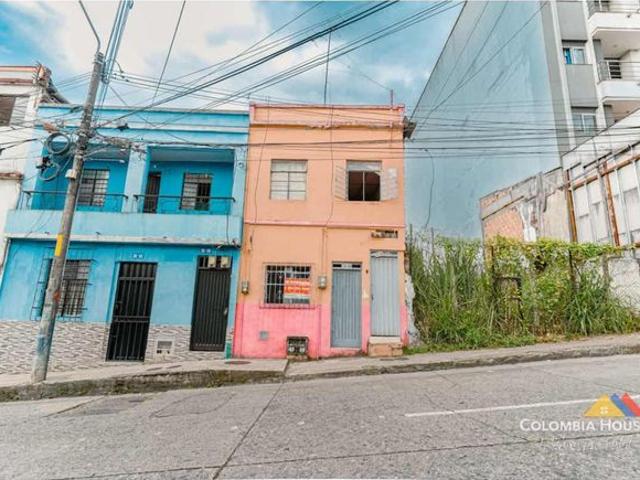 Apartaestudio en arriendo en Risaralda