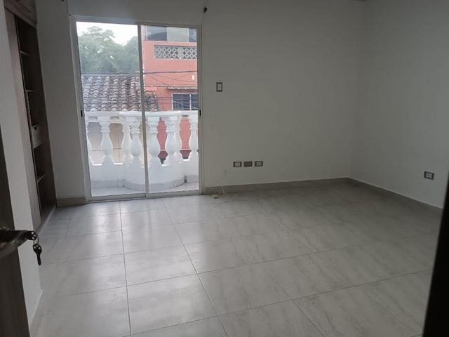 Apartaestudio en arriendo en Salesianos, Tuluá