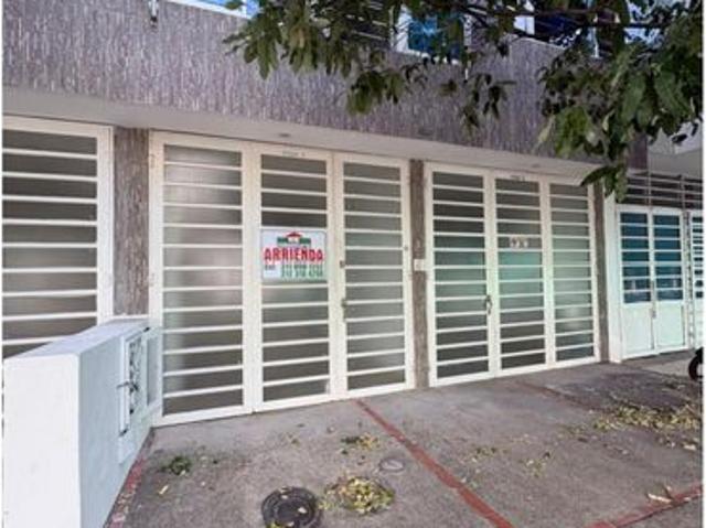 Apartaestudio en arriendo en Casanare