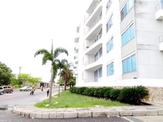Apartaestudio en arriendo en Casanare