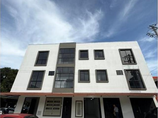 Apartaestudio en arriendo en Casanare