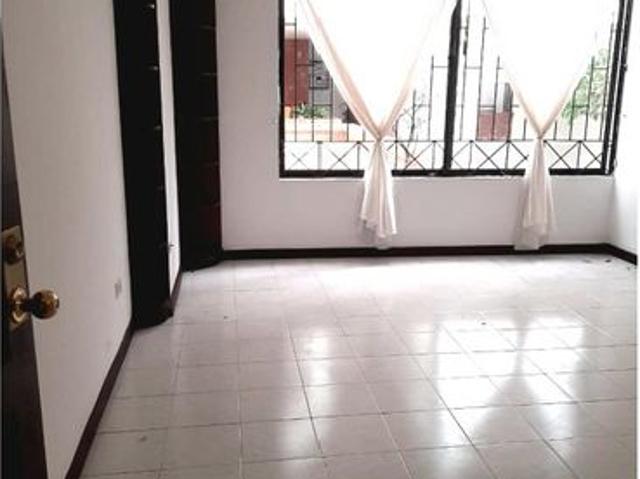 Apartaestudio en arriendo en Perímetro Urbano Yopal, Yopal