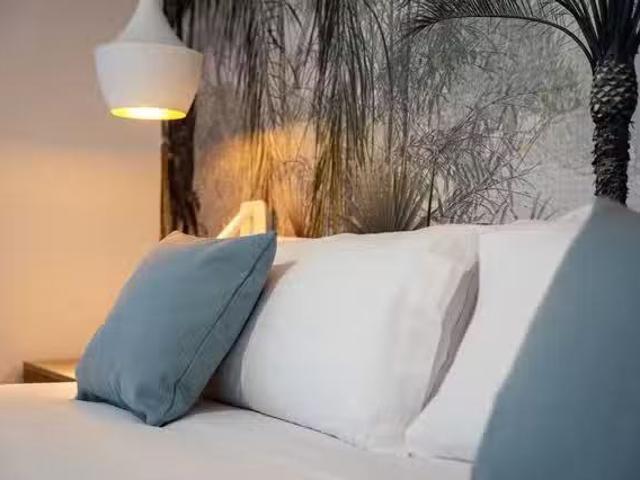 Apartamento en alquiler en Costa Noroeste, Andalucía