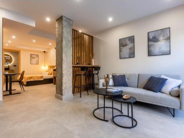Piso en venta en Beiro, Comarca de la Vega de Granada
