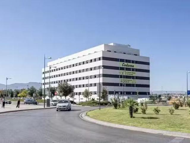 Apartamento en alquiler en Zaidín, Comarca de la Vega de Granada