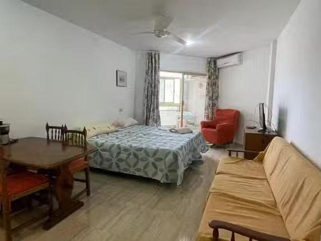 Apartamento en alquiler en Comarca de la Costa Granadina, Andalucía
