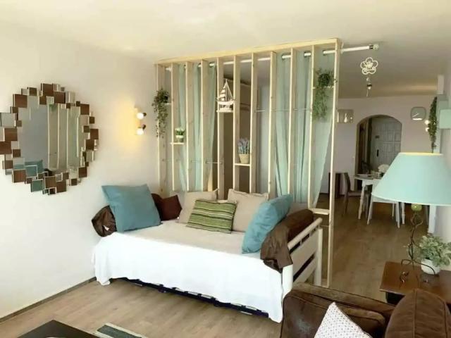 Apartamento en venta en Empuriabrava, Alt Empordà