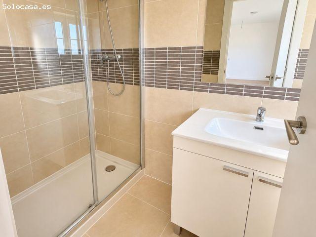 Piso en venta en Borox, Toledo