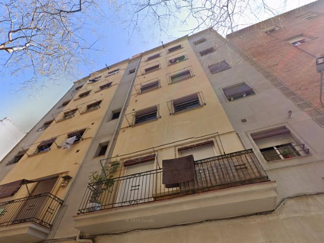 Estudio en venta en Barcelonès, Catalunya