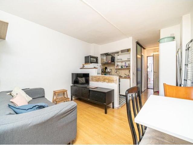 Piso en venta en Cala Major, Palma