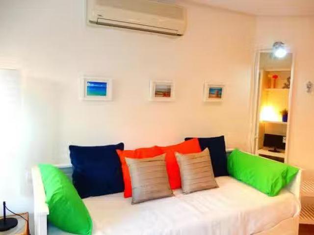 Apartamento en alquiler en Murcia