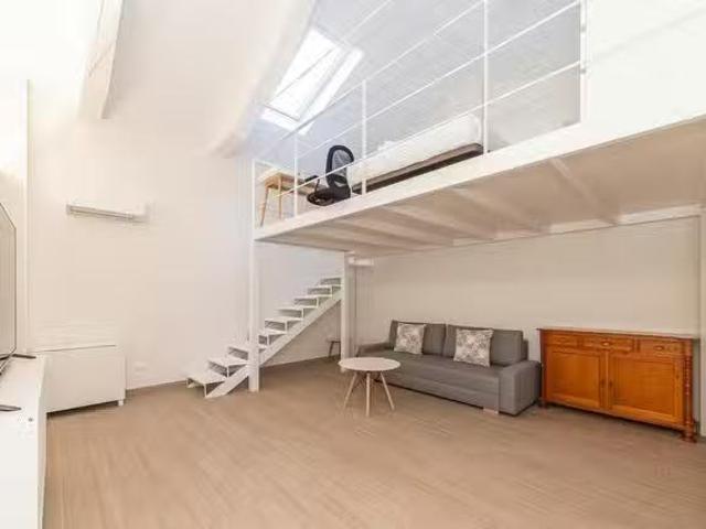 Apartamento en alquiler en Carabanchel, Madrid