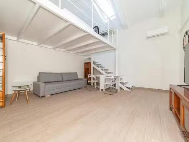 Apartamento en alquiler en Carabanchel, Madrid