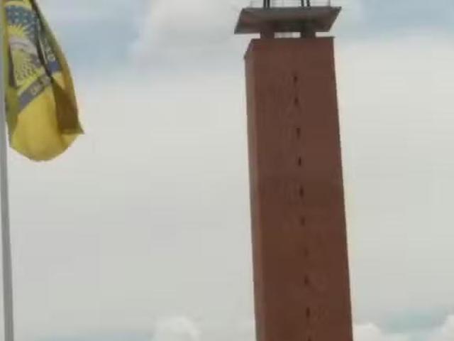 Apartamento en alquiler en Distrito de Quinto, Dos Hermanas