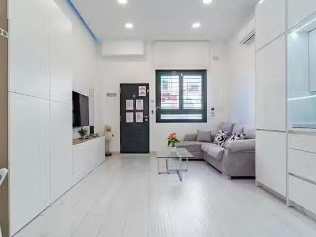 Apartamento en alquiler en Carranque, Málaga