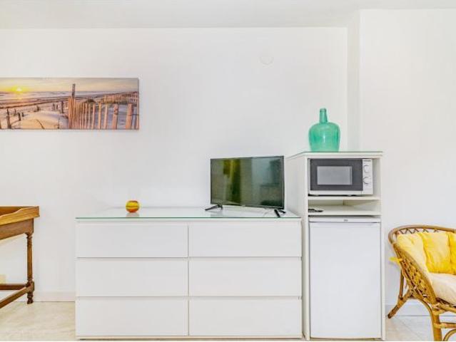 Piso en alquiler en Beiro, Comarca de la Vega de Granada