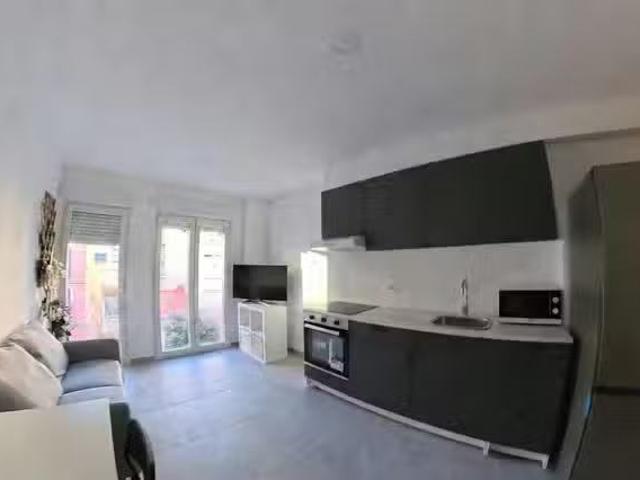 Apartamento en alquiler en Benicalap, València