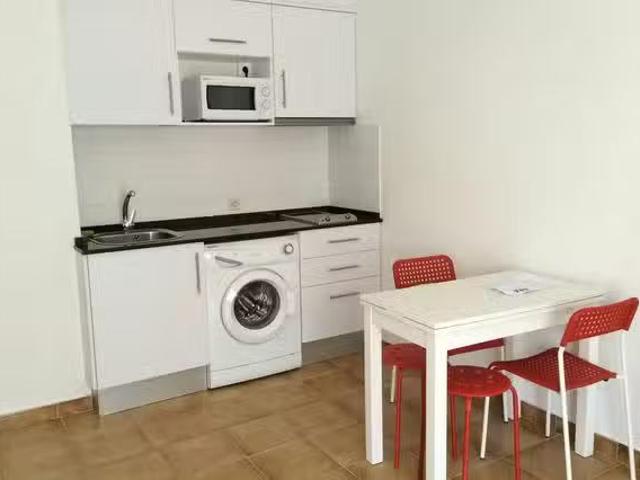 Apartamento en alquiler en Lloret De Mar, Girona