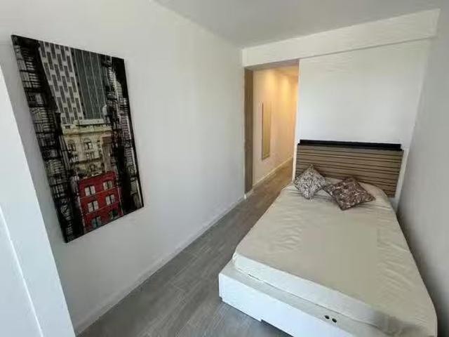 Apartamento en alquiler en l'Horta Nord, Valencia