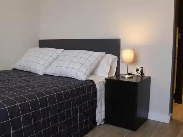 Apartamento en alquiler en l'Horta Nord, Valencia