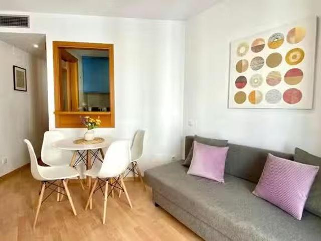 Apartamento en alquiler en Cambrils, Tarragona