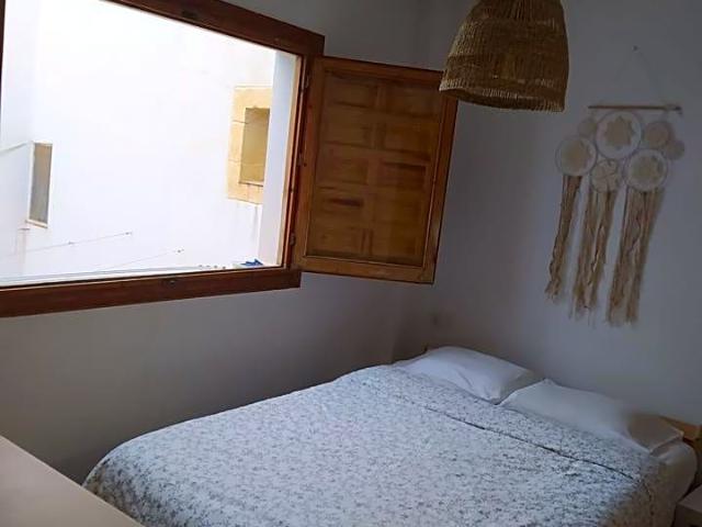 Estudio en alquiler en Valencia