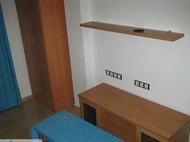 Casa en alquiler en Murcia
