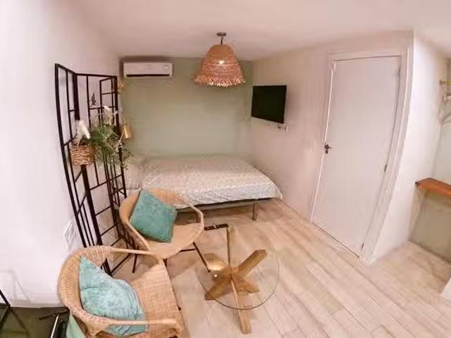 Apartamento en alquiler en San Rafael Del Río, Valencia