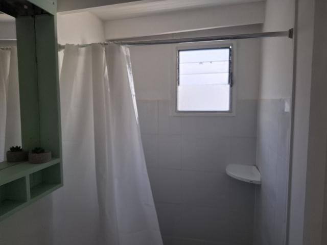 Estudio en casa de familia Calle Arizona, Vitacura