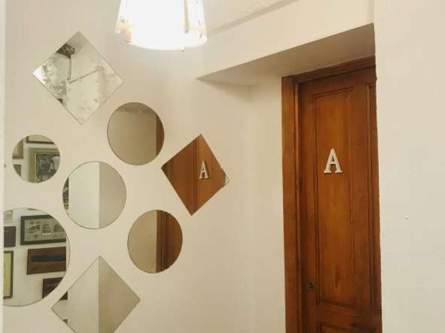 Estudio en alquiler en l'Horta Sud, Valencia