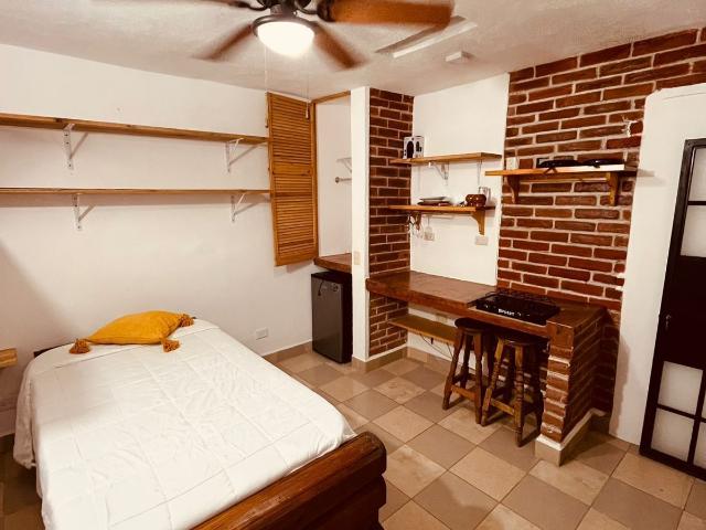 Departamento en renta en San Miguel De Allende, Guanajuato