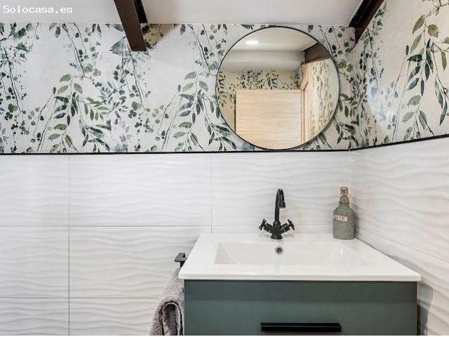 Piso en alquiler en Valencia De Las Torres, España