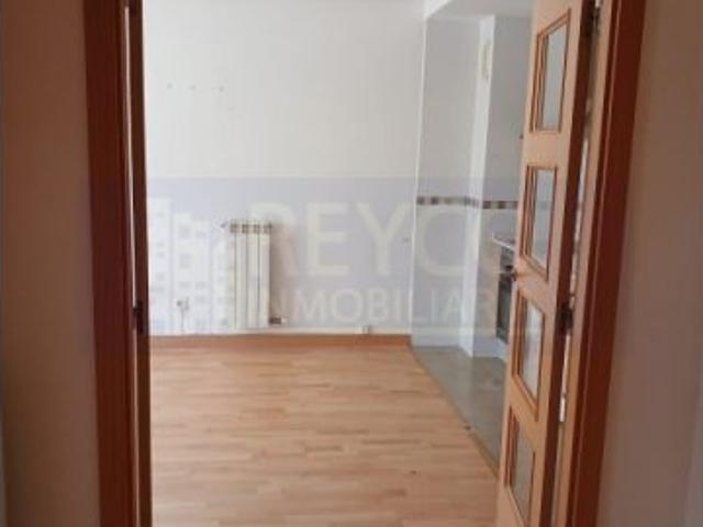 Casa en venta en Villapatro, Lardero