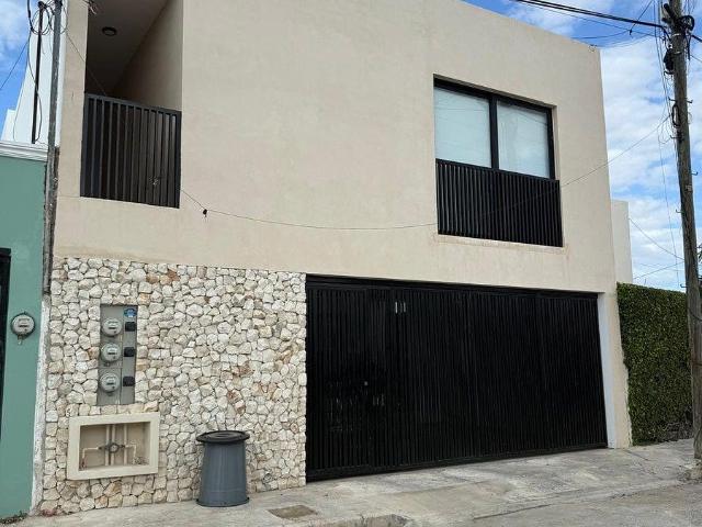 Estudio en renta en Pantepec, Yucatán