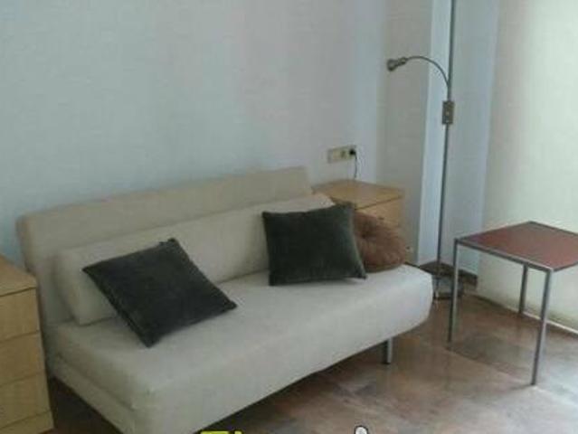 Casa en alquiler en Área Metropolitana de Murcia, Murcia