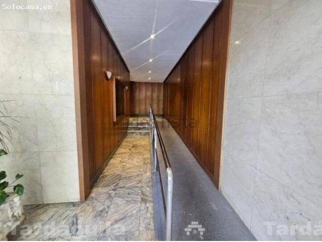 Piso en venta en Vidal, Salamanca