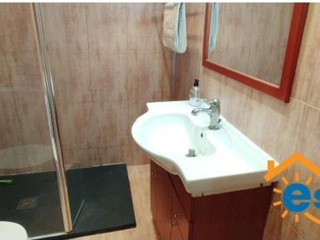 Piso en venta en la Pineda, Tarragonès