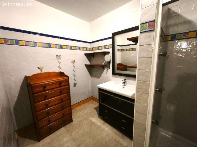 Piso en venta en La Axarquía, Andalucía
