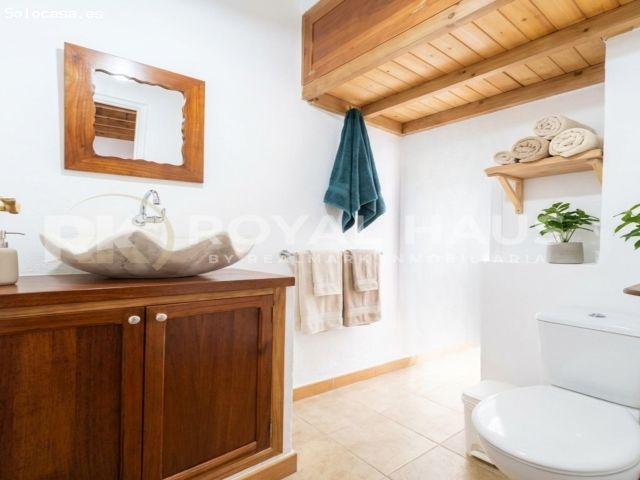 Local Comercial en venta en Los Damunt, Raiguer