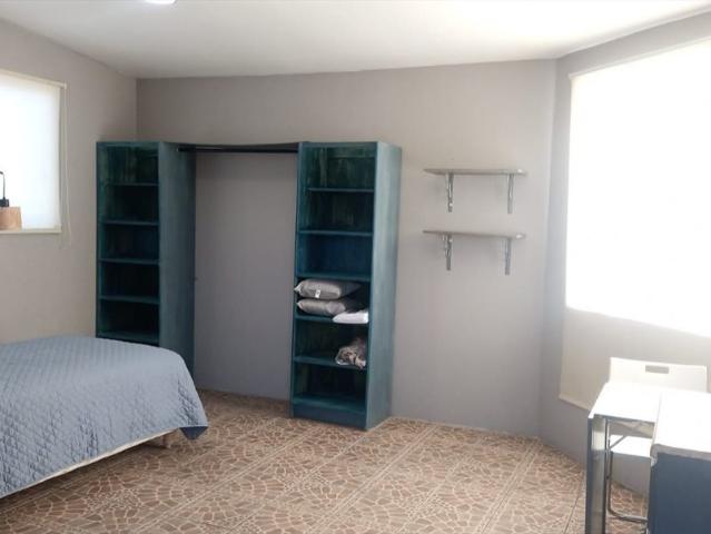 Cuarto en renta en Tijuana, Baja California