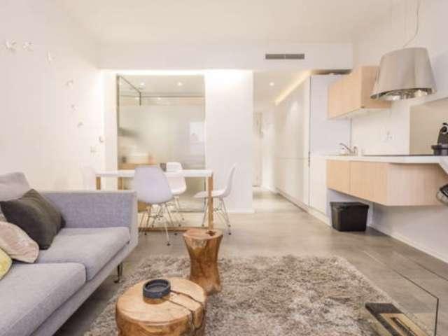 Estudio en alquiler en Salamanca, Medina-sidonia