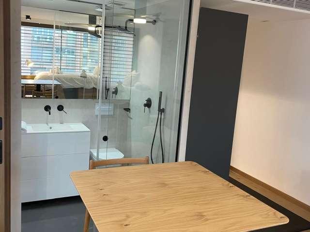 Estudio en alquiler en Tetuán, Medina-sidonia