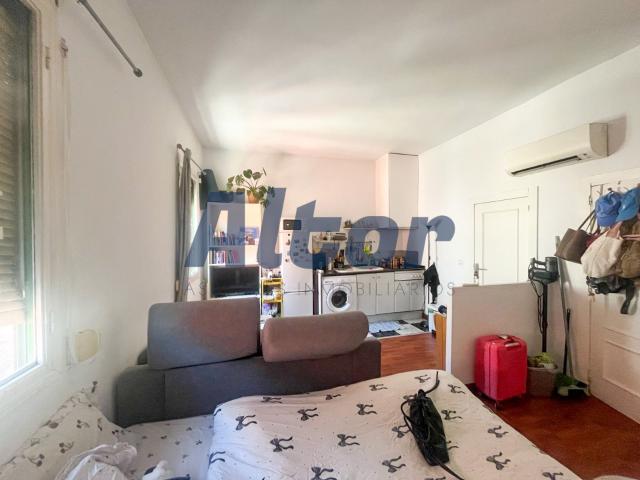 Apartamento en alquiler en Paredes De Nava, Castilla y León