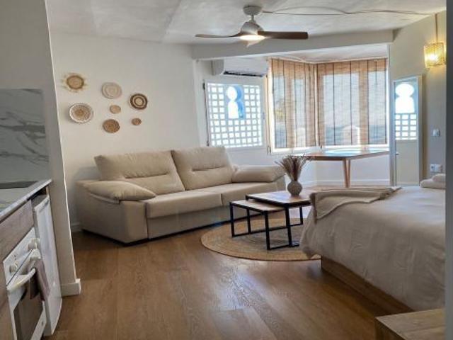 Piso en venta en Vista de los Ángeles-Rumina, Mojácar