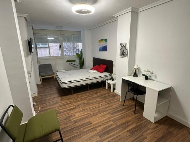 Piso en alquiler en Molina De Segura, Molina de Segura