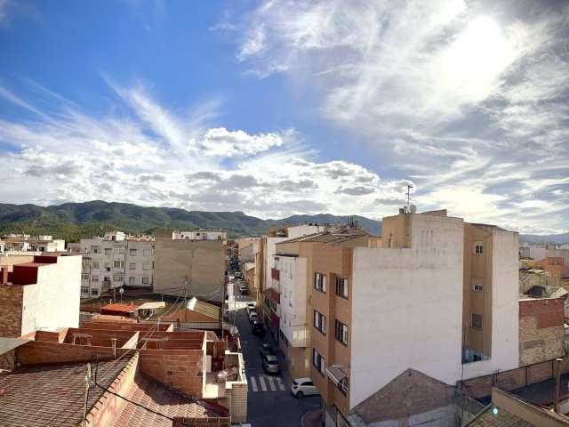 Estudio en alquiler en Murcia, El Palmar o Lugar de Don Juan
