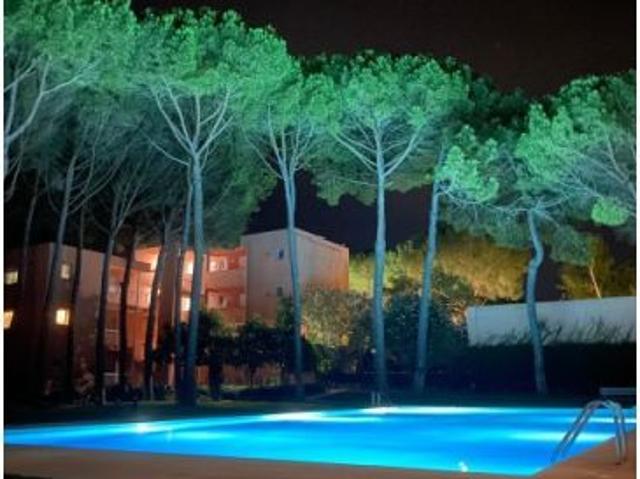 Piso en venta en Baix Empordà, Catalunya