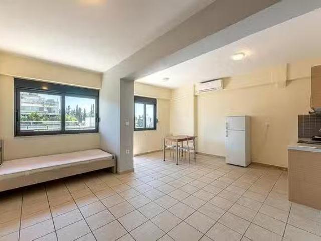 Apartamento en alquiler en l'Alacantí, Valencia